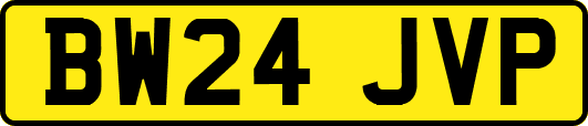 BW24JVP
