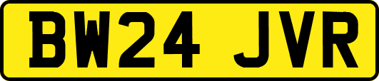 BW24JVR