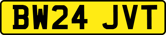 BW24JVT