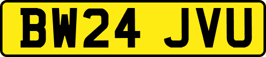BW24JVU