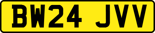 BW24JVV