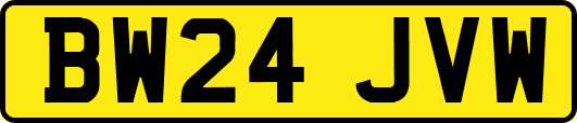 BW24JVW