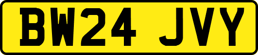 BW24JVY