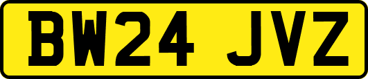 BW24JVZ