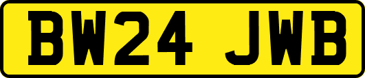BW24JWB