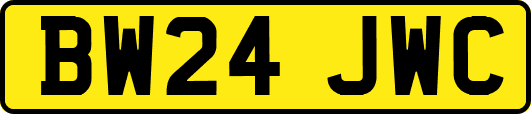 BW24JWC