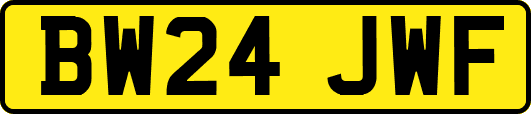BW24JWF