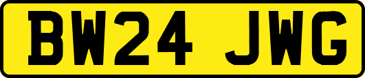 BW24JWG