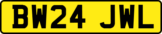 BW24JWL
