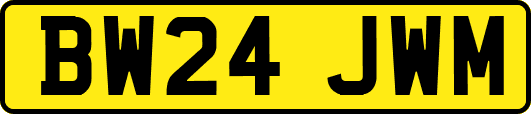 BW24JWM