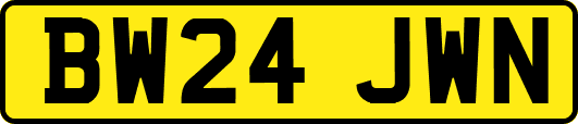 BW24JWN