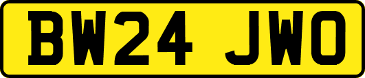 BW24JWO