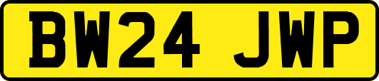 BW24JWP