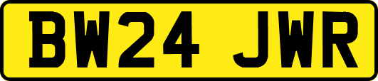 BW24JWR