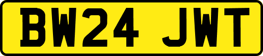 BW24JWT