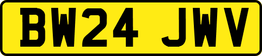 BW24JWV