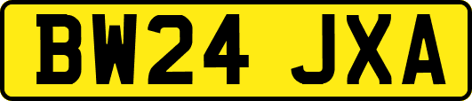 BW24JXA