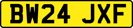 BW24JXF