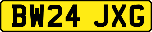 BW24JXG