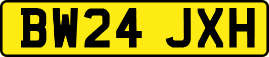 BW24JXH