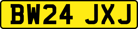 BW24JXJ