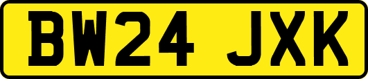 BW24JXK