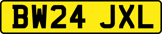 BW24JXL