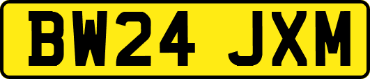 BW24JXM