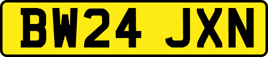 BW24JXN
