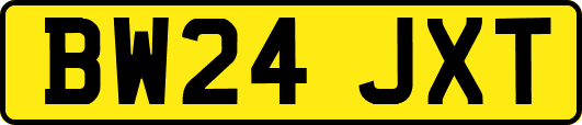 BW24JXT