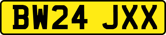 BW24JXX