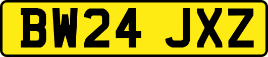 BW24JXZ