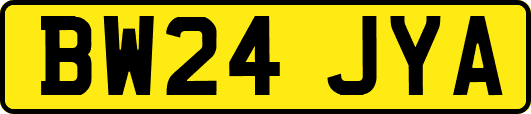 BW24JYA
