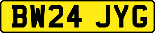 BW24JYG