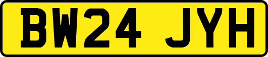 BW24JYH