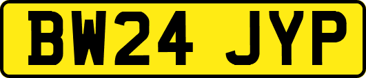 BW24JYP