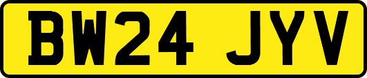 BW24JYV