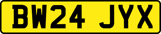 BW24JYX
