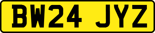 BW24JYZ