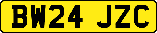 BW24JZC