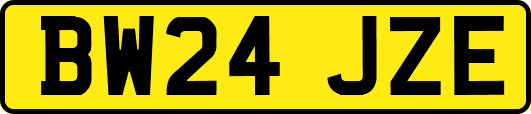 BW24JZE