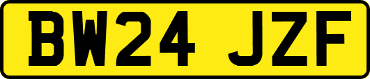 BW24JZF