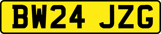 BW24JZG
