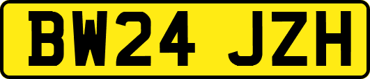 BW24JZH