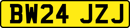 BW24JZJ