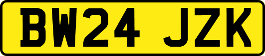 BW24JZK