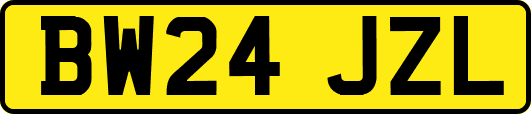 BW24JZL