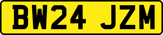BW24JZM
