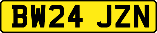 BW24JZN