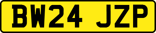 BW24JZP